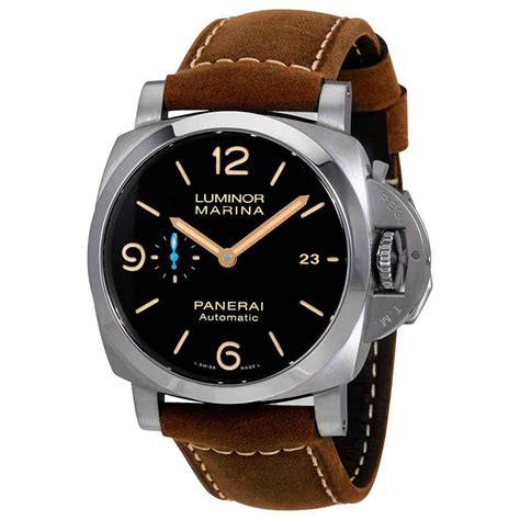 panerai watches australia prices|panerai watch store near me.